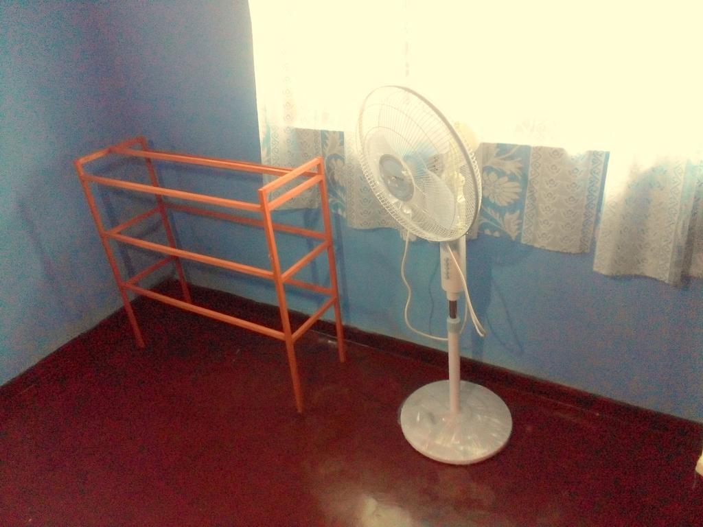 Hikkaduwa Home Stay Cameră foto